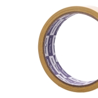 Двусторонняя полипропиленовая лента Klebeb&auml;nder,25мм*10м