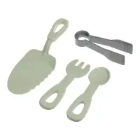 Игровой набор "Кухня" звук, свет