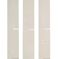 Лесная мастерская Игровой набор "Адвент- календарь" деревянный, 31 задание