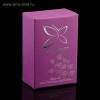 Сувенир &laquo;Ангел&raquo;, с кристаллами , 7,5 см