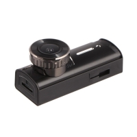 Видеорегистратор, Wi-Fi, FHD 1080 IPS 1.5, обзор 120° Видеорегистратор, Wi-Fi, FHD 1080 IPS 1.5, обзор 120°