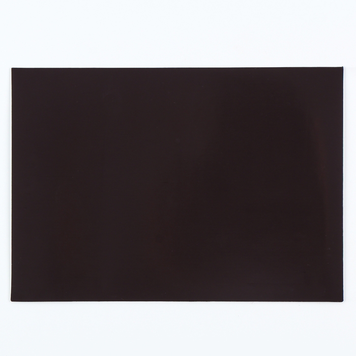 Магнит-раскраска многоразовая &laquo;Котики&raquo;, 14,8 &times; 21 см