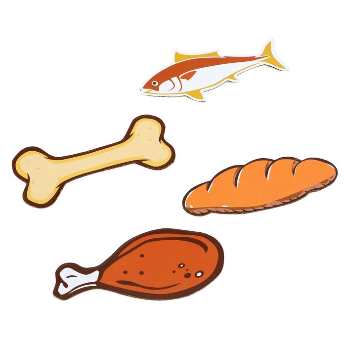 Робот динозавр «Питомец» IQ BOT, на пульте управления, интерактивный: звук, свет, танцующий, на аккумуляторе Робот динозавр «Питомец» IQ BOT, на пульте управления, интерактивный: звук, свет, танцующий, на аккумуляторе