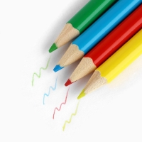 Подарочный набор на выпускной 8 предметов &laquo;Набор ВЫПУСКНИКА&raquo;