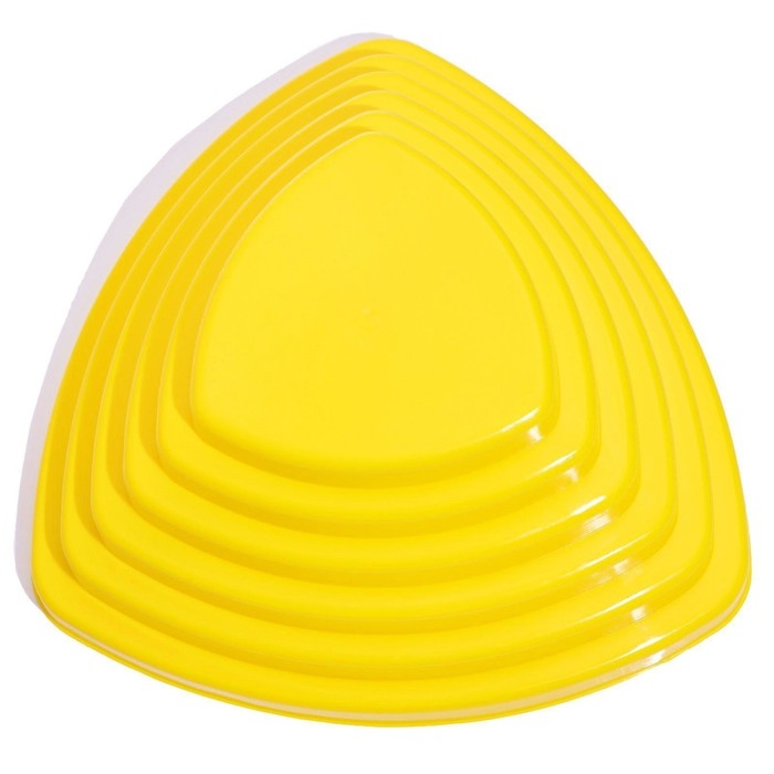 Игра &laquo;Островок 2&raquo;