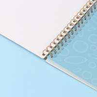 Фотоальбом на спирали 20 листов "Волк" объёмный элемент + 4 вкладки 24х24 см Фотоальбом на спирали 20 листов "Волк" объёмный элемент + 4 вкладки 24х24 см