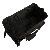 Сумка для инструментов DEKO, 065-0803, 410 х 240 х 250 мм, 9 карманов Сумка для инструментов DEKO, 065-0803, 410 х 240 х 250 мм, 9 карманов