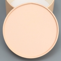 Коробка подарочная, упаковка, «Бежевый», 13 х 9 см Коробка подарочная, упаковка, «Бежевый», 13 х 9 см