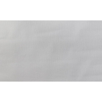 Обои под покраску на флизелиновой основе Elysium, Е50925, 1,06х25м Обои под покраску на флизелиновой основе Elysium, Е50925, 1,06х25м