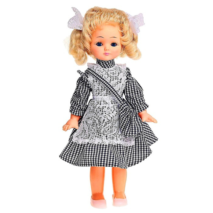 Кукла «Школьница», МИКС Кукла «Школьница», МИКС