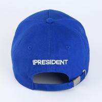 Кепка &laquo;Russian figure skating&raquo;, р-р 56-58