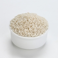 Жемчуг для ванны BEAUTY FOX &laquo;Сияй&raquo;, 100 г, аромат ванильного чизкейка