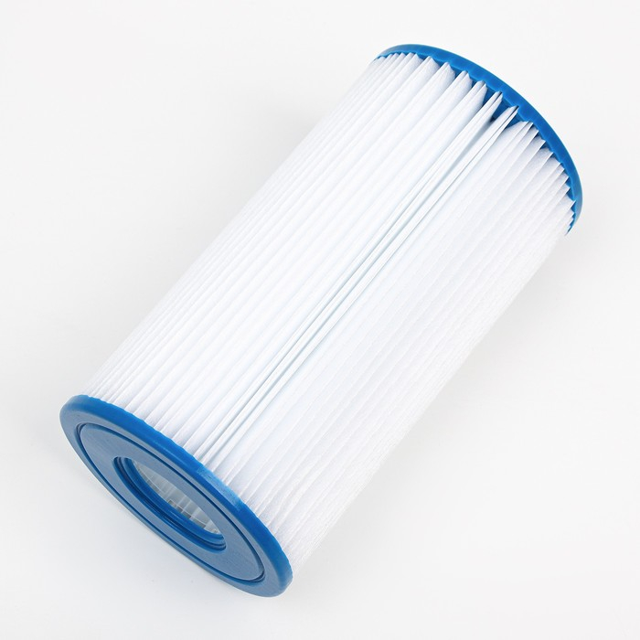 Фильтр - картридж, тип &laquo;А&raquo;, набор 2 шт, 29000 INTEX