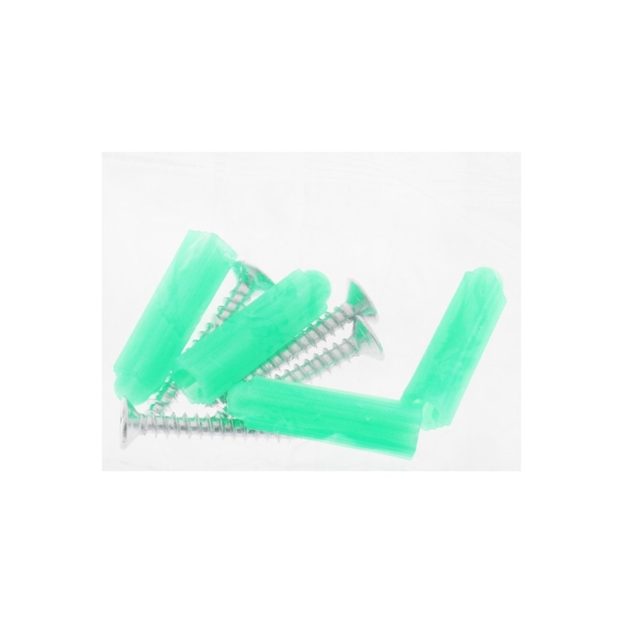 Видеокамера WiFi Cam-15, IP, 2 Мп, поворот 355 &deg;, микрофон, 3.6 мм объектив, белая