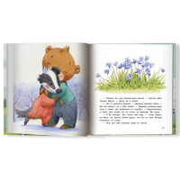 Большая мечта. Александровская Н.А. Большая мечта. Александровская Н.А.