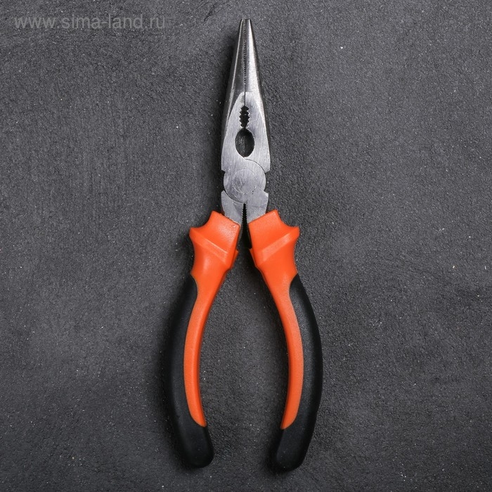 Автомобильный набор в колесе «Для лучшего мужика», 13 предметов Автомобильный набор в колесе «Для лучшего мужика», 13 предметов