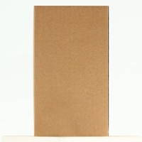 Кубок &laquo;1 место&raquo;, наградная фигура, золото, подставка пластик, 16,8 &times; 6,2 &times; 6,4 см.