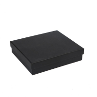 Подарочный набор "Двуглавый орёл" 4в1: фляжка 240 мл, воронка, 2 рюмки, 17 х 19 см Подарочный набор "Двуглавый орёл" 4в1: фляжка 240 мл, воронка, 2 рюмки, 17 х 19 см