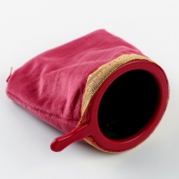 Крутые фокусы &laquo;Волшебный сачок&raquo;