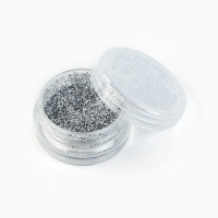 Набор детской косметики &laquo;Мечта каждой девочки&raquo;, тени, блеск для губ, накладные ногти, глиттер, кольцо, браслет