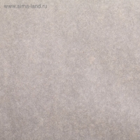 Подпергамент, марка &laquo;П&raquo;, 30 см&times;20 м, плотность 45 гр/м2