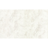 Обои виниловые горячего тиснения на флизелине Neptune 70508-12