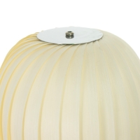 Торшер "Вабисаби" Е27 15Вт 25х25х145см Торшер "Вабисаби" Е27 15Вт 25х25х145см