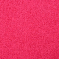 Набор подарочный &laquo;Home&raquo; полотенце и аксессуары