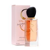 Туалетная вода женская Unique, 100 мл