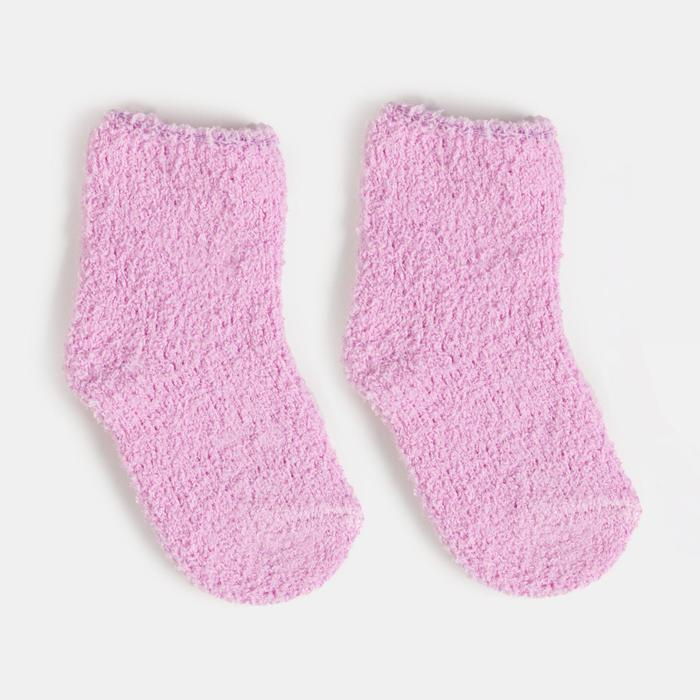 Набор подарочный KAFTAN Набор подарочный KAFTAN "Magic moments" носки 18-20 см и аксессуары