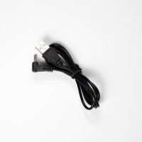 Светодиодная фигура «Дед Мороз в кресле» 23 × 15 × 14 см, полистоун, батарейки ААх3 (не в комплекте), USB, свечение мульти Светодиодная фигура «Дед Мороз в кресле» 23 × 15 × 14 см, полистоун, батарейки ААх3 (не в комплекте), USB, свечение мульти