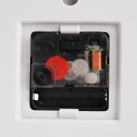 Часы настенные, d-28 см, интерьерные, Классика, бесшумные Часы настенные, d-28 см, интерьерные, Классика, бесшумные