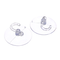 Игровой набор для ванной &laquo;Морской мир&raquo;, сетка для хранения, игрушки