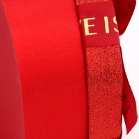 Набор коробок 3 в 1 сердца 22 х 20 х 9; 18.5 х 17 х 7.5; 1 6 х 14 х 6 см Набор коробок 3 в 1 сердца 22 х 20 х 9; 18.5 х 17 х 7.5; 1 6 х 14 х 6 см