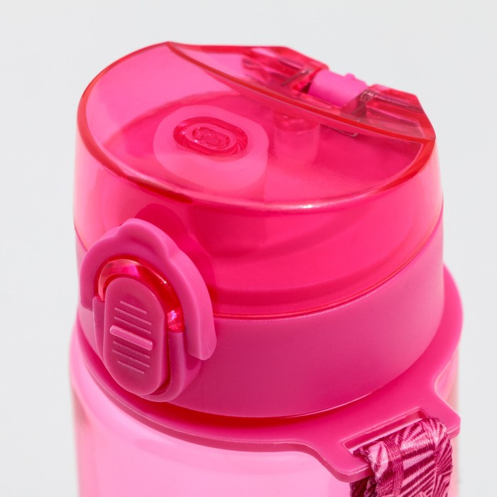 Бутылка &laquo;Мечтай&raquo;, 400 мл