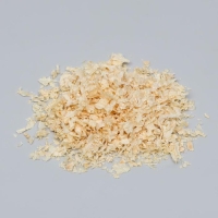 Опилки для грызунов, 20 л Опилки для грызунов, 20 л