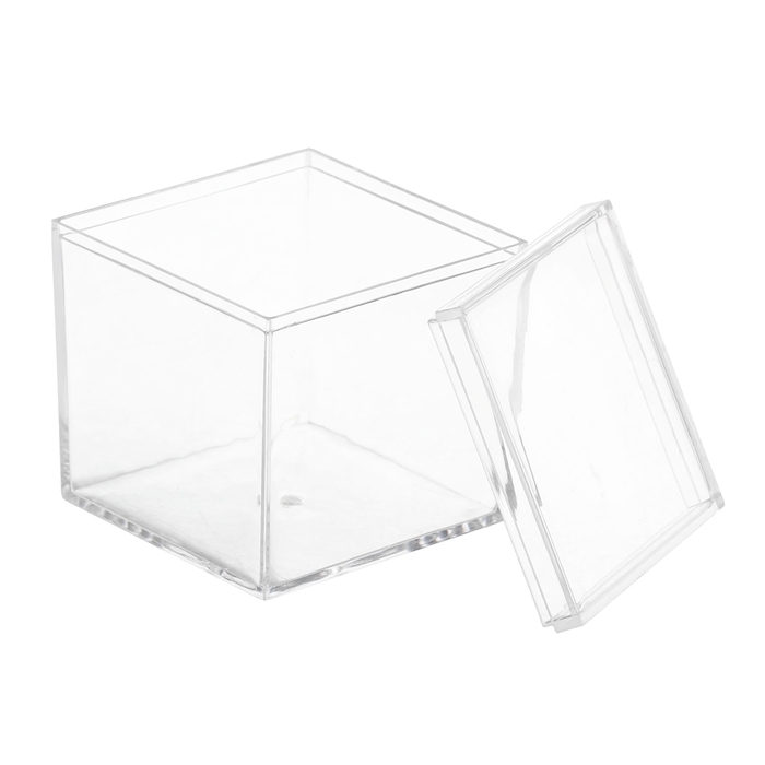 Набор для опытов «Снежный ночник: Снеговик», своими руками Набор для опытов «Снежный ночник: Снеговик», своими руками