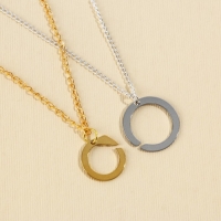 Браслеты неразлучники &laquo;Вместе&raquo; парные, 2 шт.