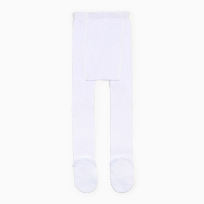 Колготки детские KAFTAN «Единорог» 92-98 см, белый Колготки детские KAFTAN «Единорог» 92-98 см, белый