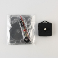 Часы настенные &laquo;Классика&raquo;, 40 х 40 см.