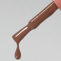 Гель лак для ногтей &laquo;SIMPLE&raquo;, 3-х фазный, 10 мл, LED/UV, цвет (96)