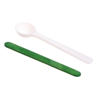 Набор для опытов &laquo;Снежный ночник: Пингвин&raquo;, своими руками