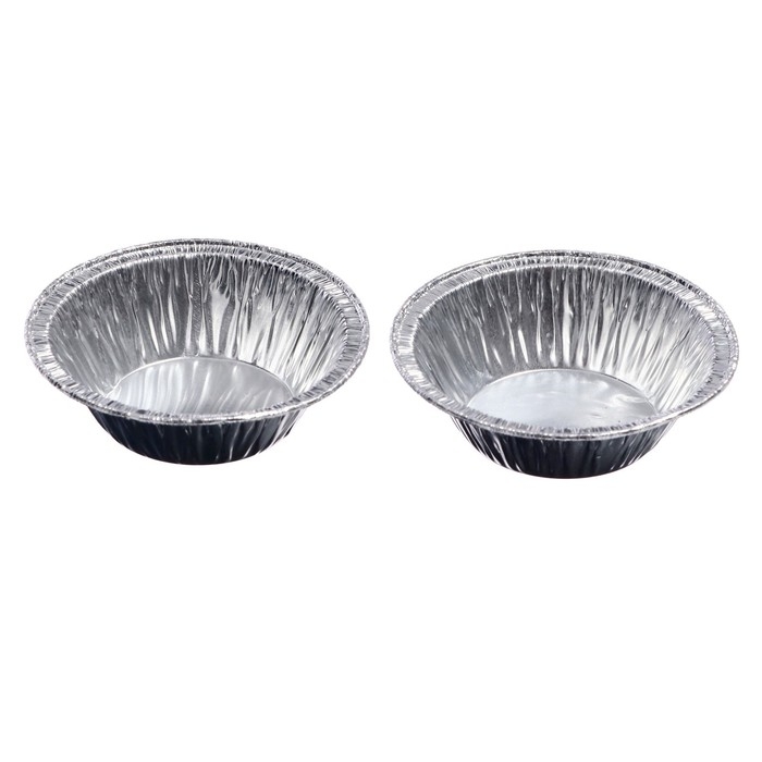 Набор для опытов «Наука в комиксах», 11 опытов Набор для опытов «Наука в комиксах», 11 опытов