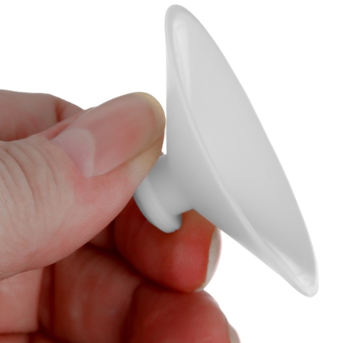 Игрушка для ванны &laquo;Водная горка&raquo;, 11 деталей, 5 игрушек, ковш, на присосках, Крошка Я