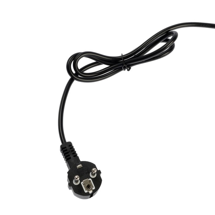 Насос циркуляционный JEMIX WRS-25/4-180, 70/50/35 Вт, напор 4 м, 50/35/22 л/мин, кабель 6 м Насос циркуляционный JEMIX WRS-25/4-180, 70/50/35 Вт, напор 4 м, 50/35/22 л/мин, кабель 6 м