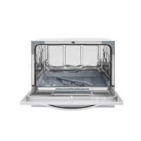 Посудомоечная машина DT305 белый (компактная) НДС 20 Посудомоечная машина DT305 белый (компактная) НДС 20