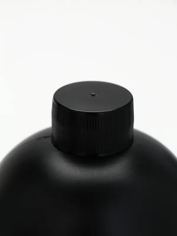 Средство для мытья пола парфюмированное, аромат Bright crystal, 1000 мл, ULAB