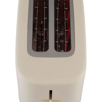 Тостер HYT-4307