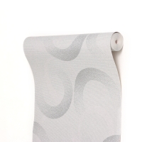 Обои бумажные, Гало 1115-017, 0,53х10,05м Обои бумажные, Гало 1115-017, 0,53х10,05м