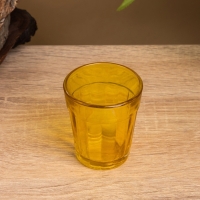 Подсвечник для чайной свечи 5,5х5,5х6 см Подсвечник для чайной свечи 5,5х5,5х6 см